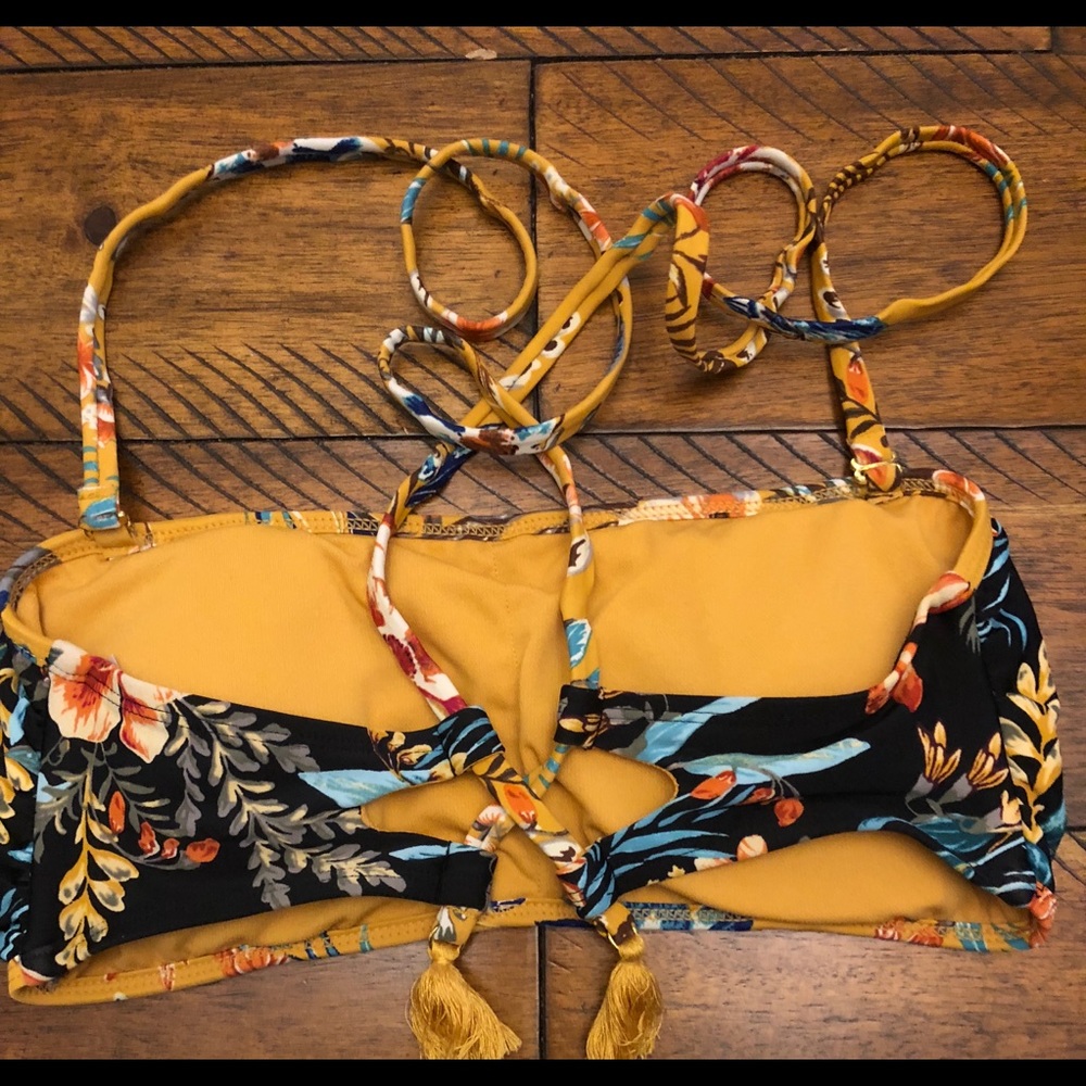 Bikini Top - image 3